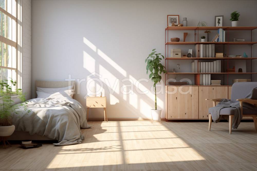 immagine annuncio 5 di 9