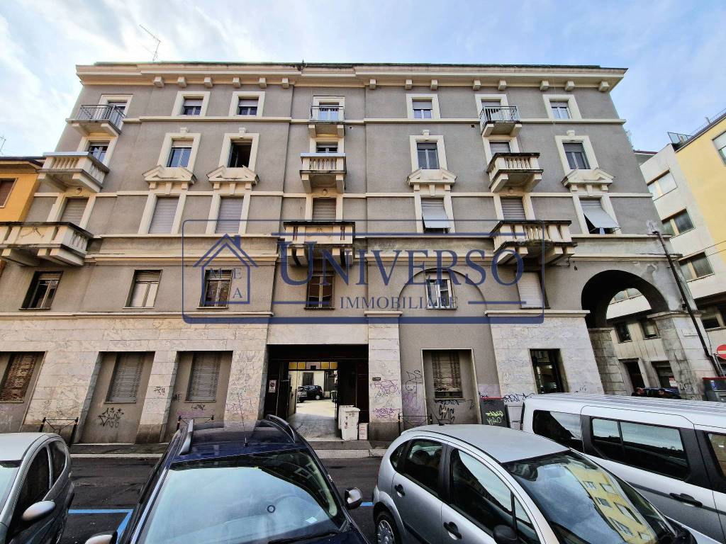 immagine annuncio 1 di 15