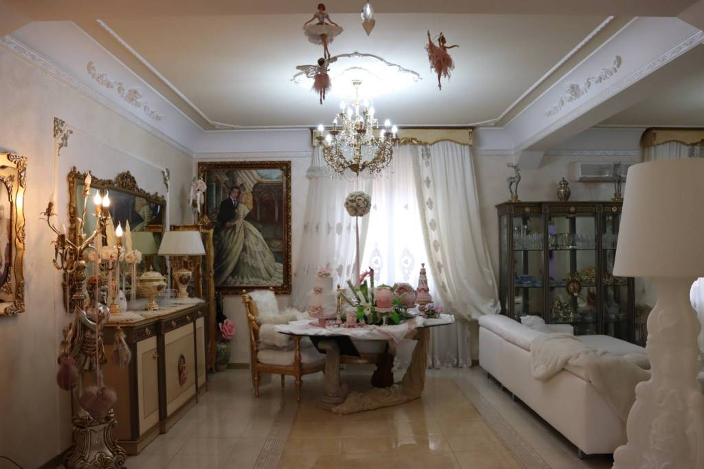 immagine annuncio 7 di 15