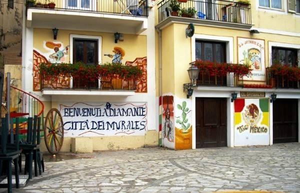 immagine annuncio 4 di 12