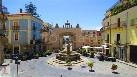 immagine annuncio 5 di 12