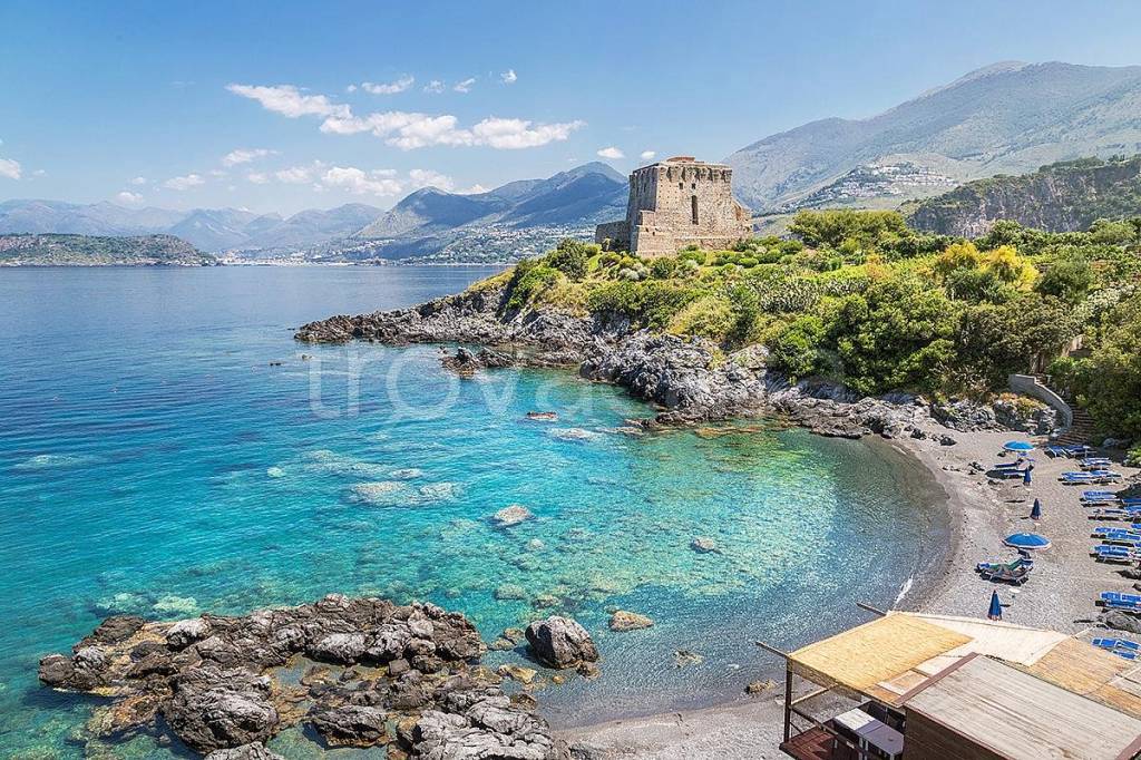 immagine annuncio 7 di 12