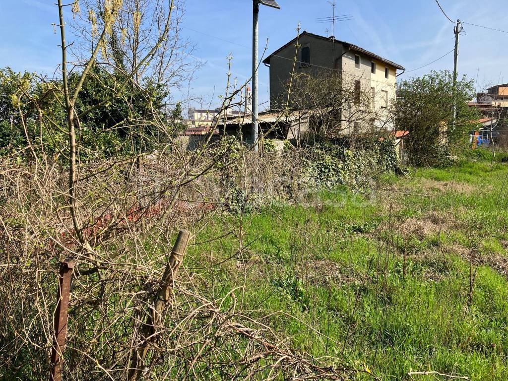 immagine annuncio 8 di 15