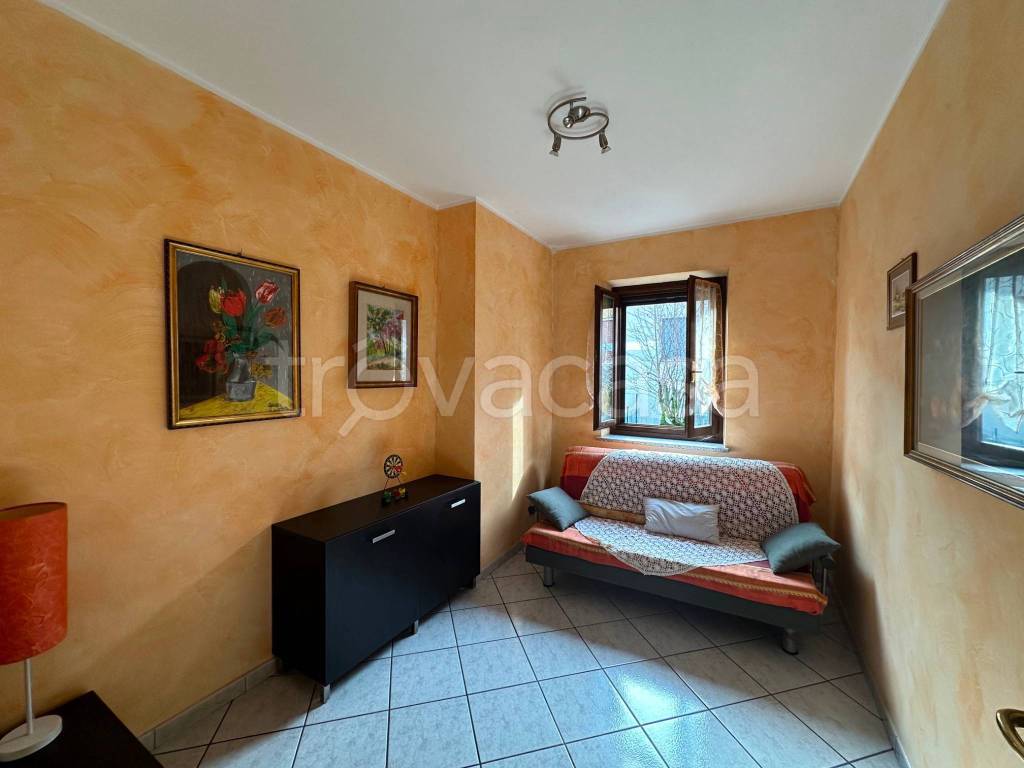 immagine annuncio 8 di 14