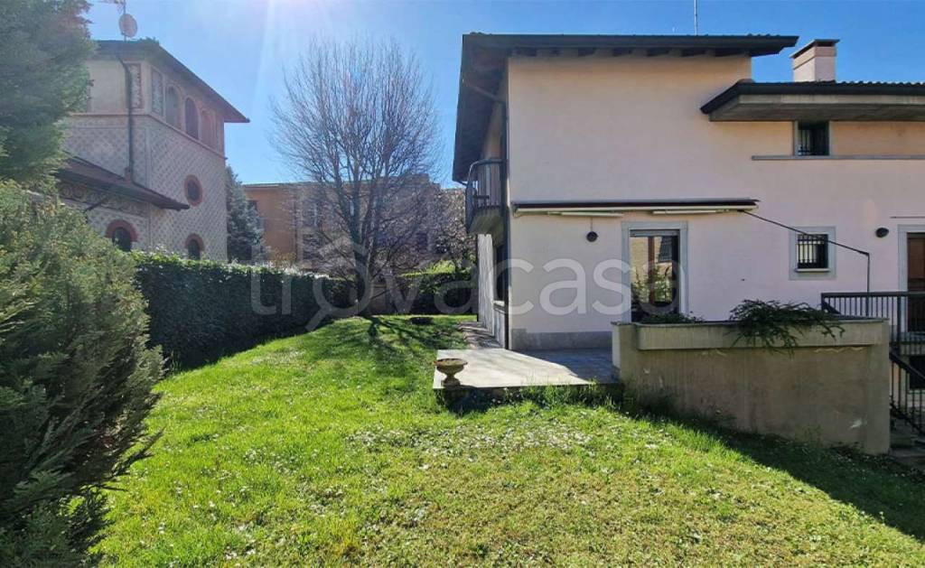 immagine annuncio 8 di 11