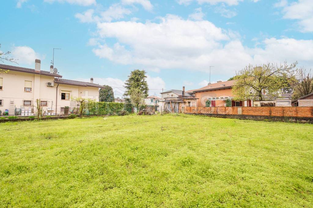 immagine annuncio 3 di 12