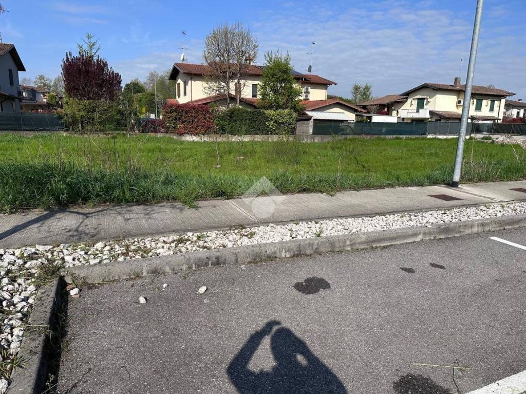 immagine annuncio 4 di 13