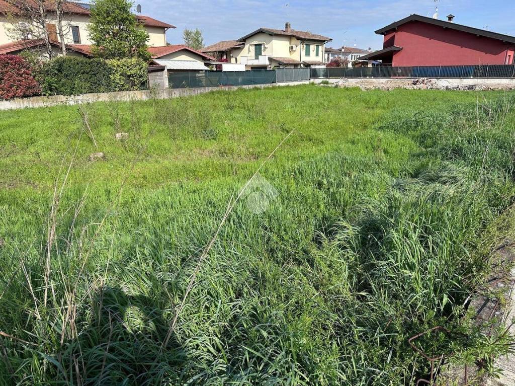 immagine annuncio 3 di 13