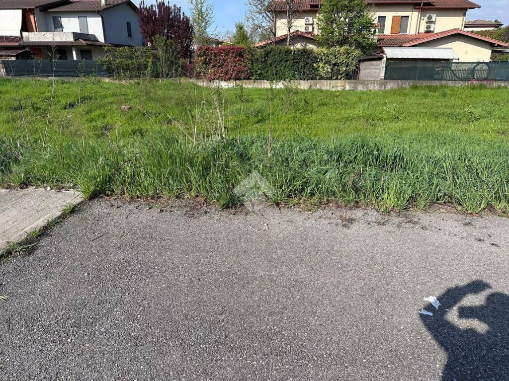 immagine annuncio 9 di 13