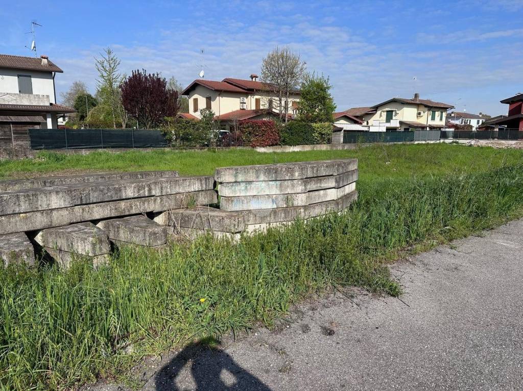 immagine annuncio 10 di 13