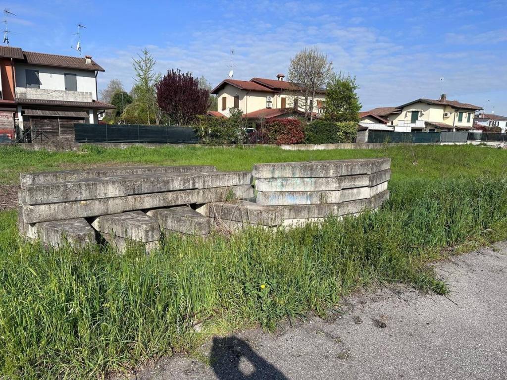 immagine annuncio 11 di 13