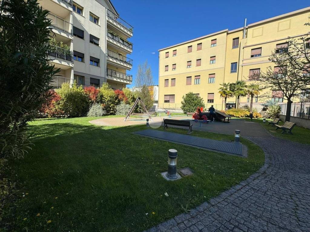 immagine annuncio 2 di 15
