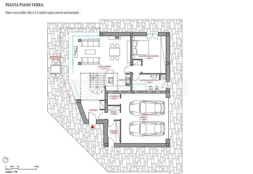 immagine annuncio 10 di 15