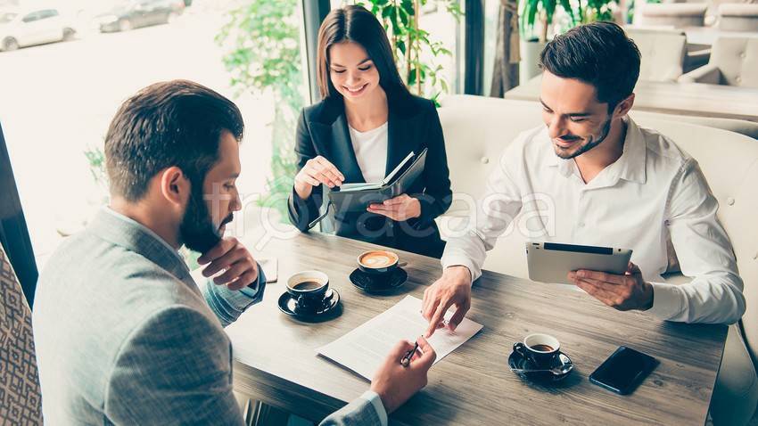 immagine annuncio 13 di 15