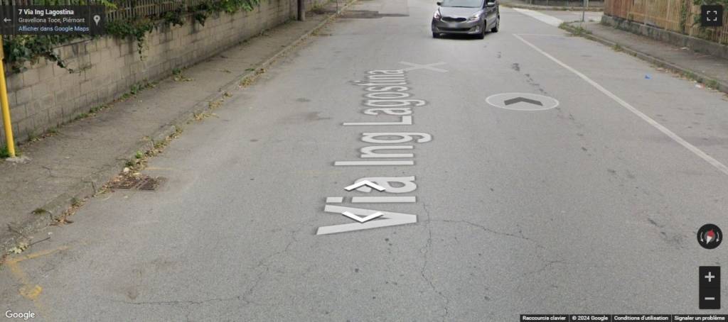 immagine annuncio 3 di 10