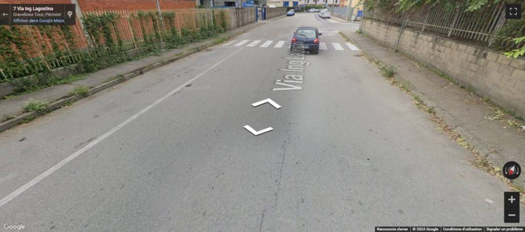 immagine annuncio 6 di 10