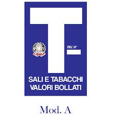 Tabaccheria in vendita a Riva del Garda via Padova, 5