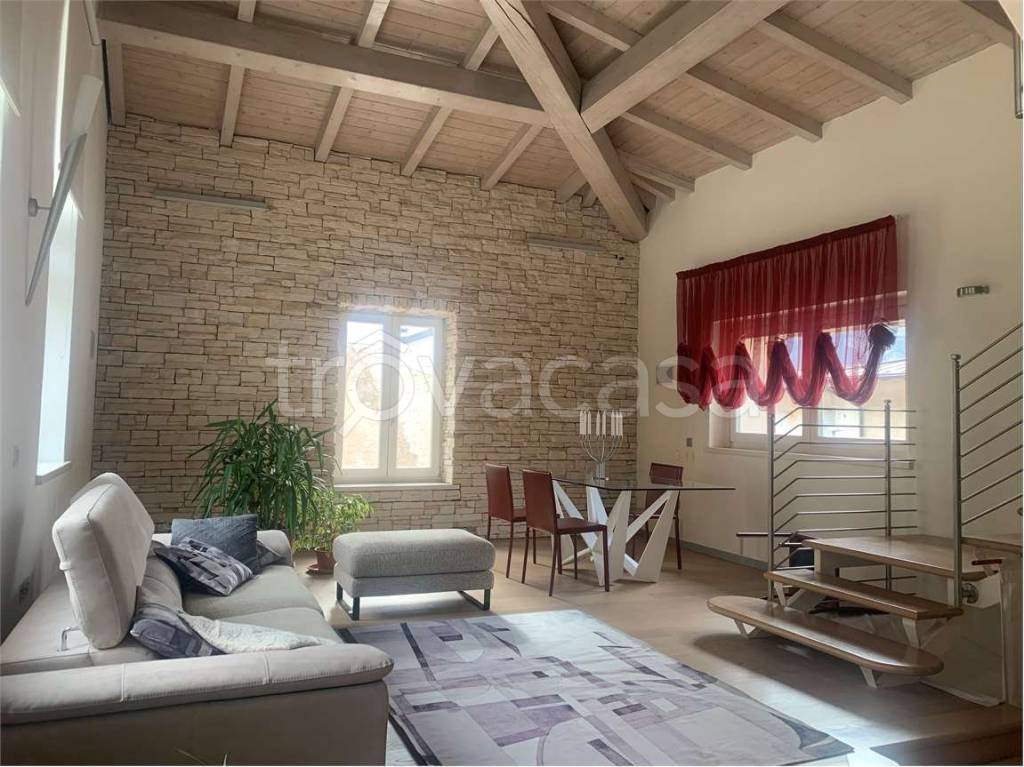 Villa in vendita a Rovereto