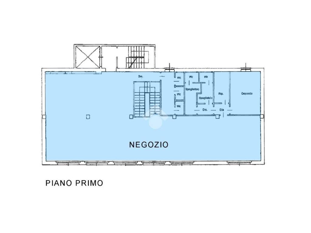 immagine annuncio 7 di 12