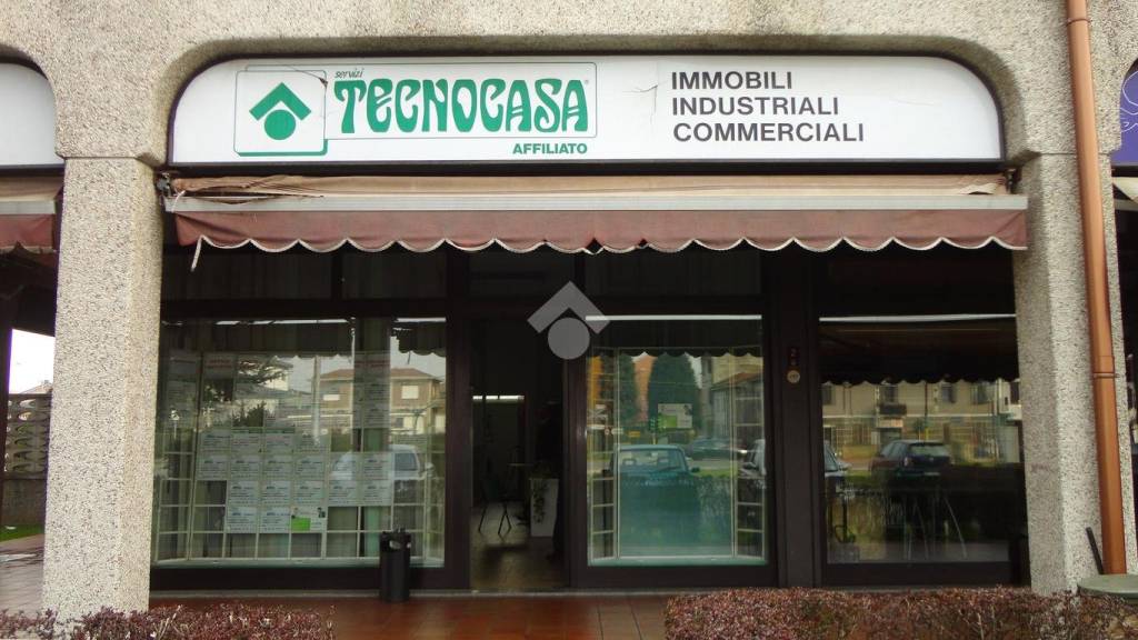 immagine annuncio 11 di 12