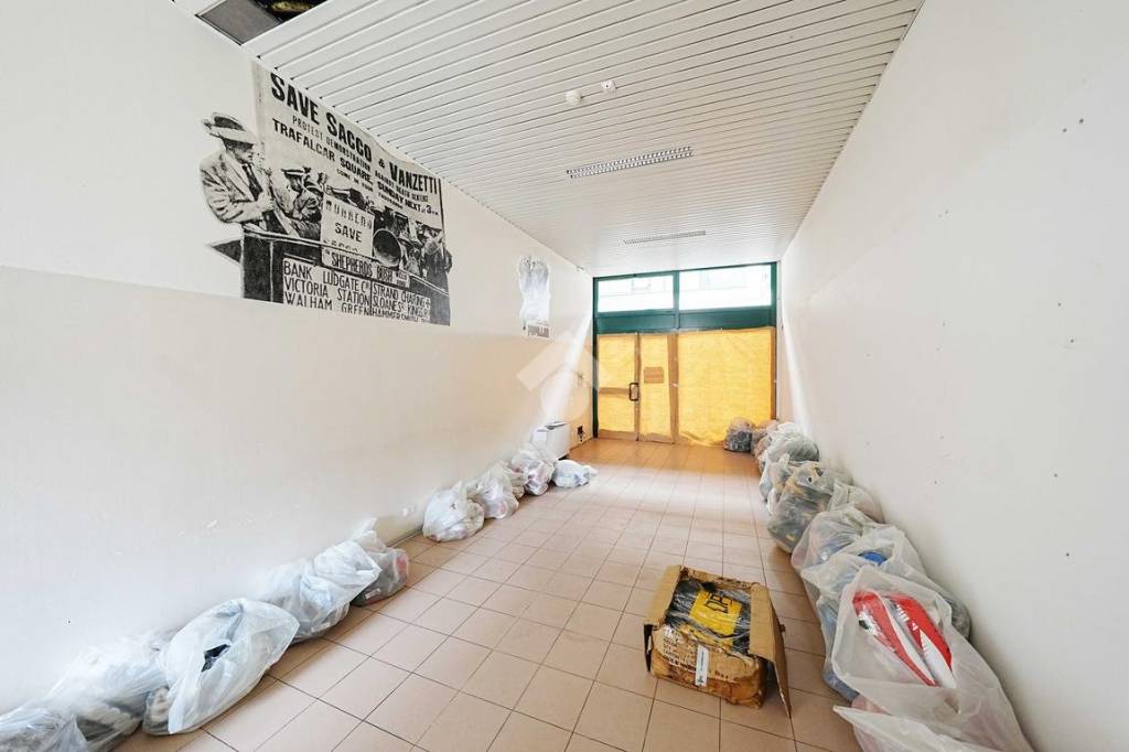 immagine annuncio 4 di 11