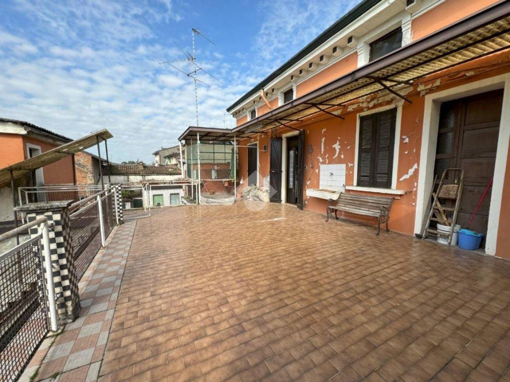 immagine annuncio 1 di 15