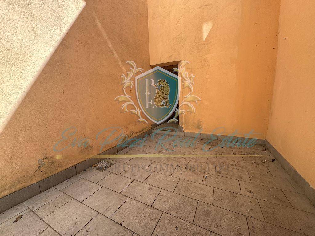 immagine annuncio 4 di 8