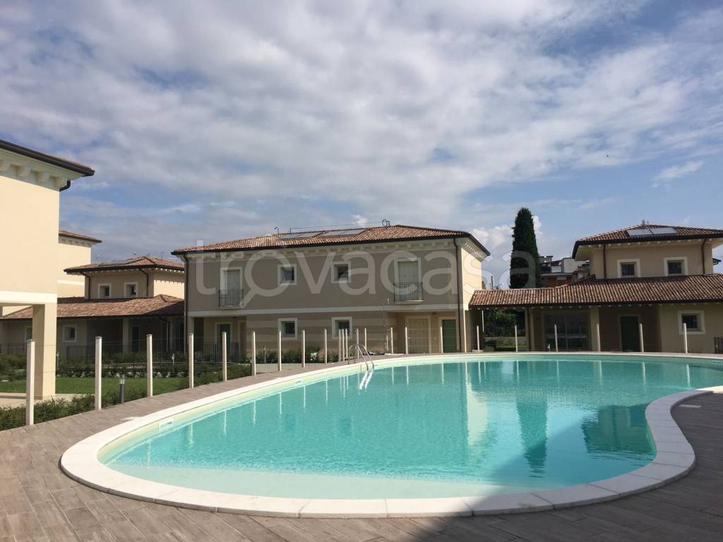 immagine annuncio 2 di 10