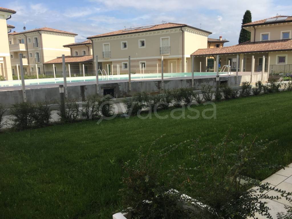 immagine annuncio 6 di 10