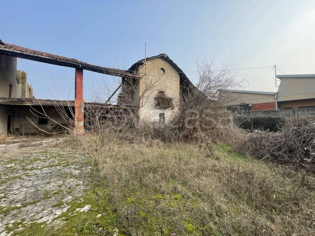 immagine annuncio 3 di 9