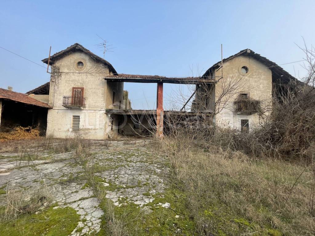immagine annuncio 1 di 9