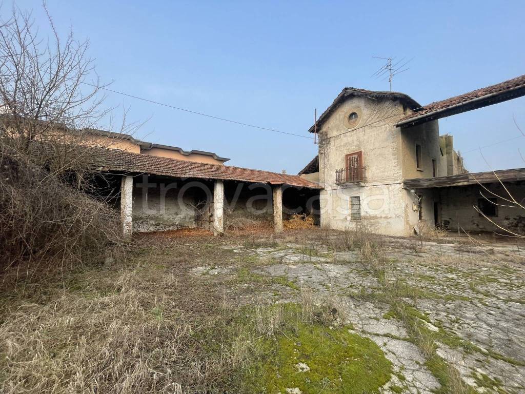 immagine annuncio 2 di 9