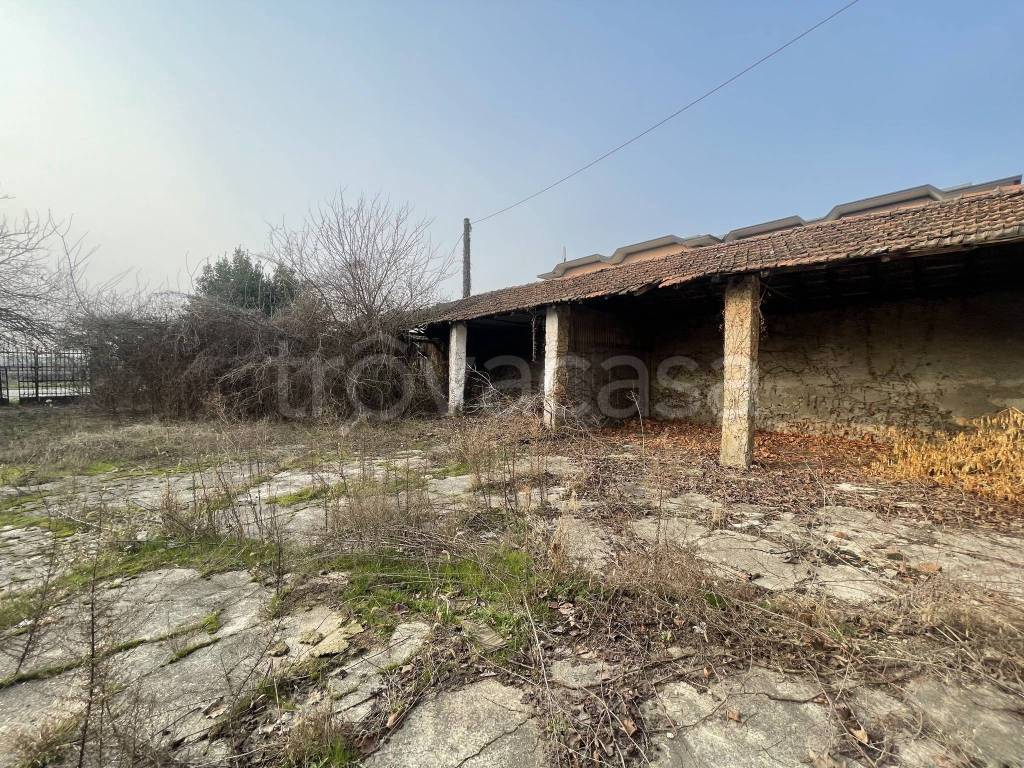 immagine annuncio 1 di 10