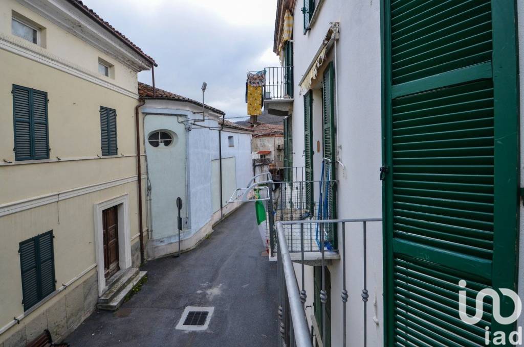 immagine annuncio 11 di 12