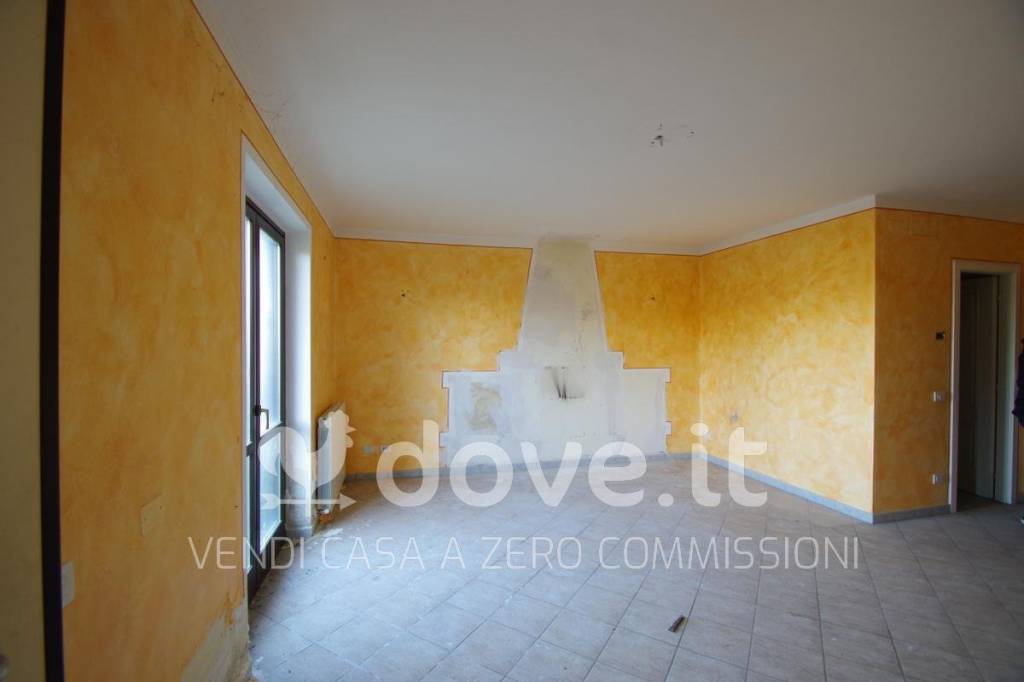 Villa a Schiera in vendita a Montepulciano via Duccio Galimberti, snc