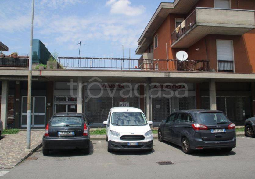 immagine annuncio 7 di 8