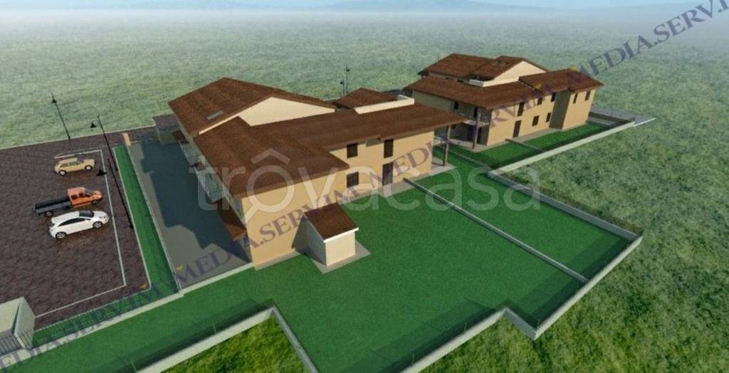 immagine annuncio 2 di 13