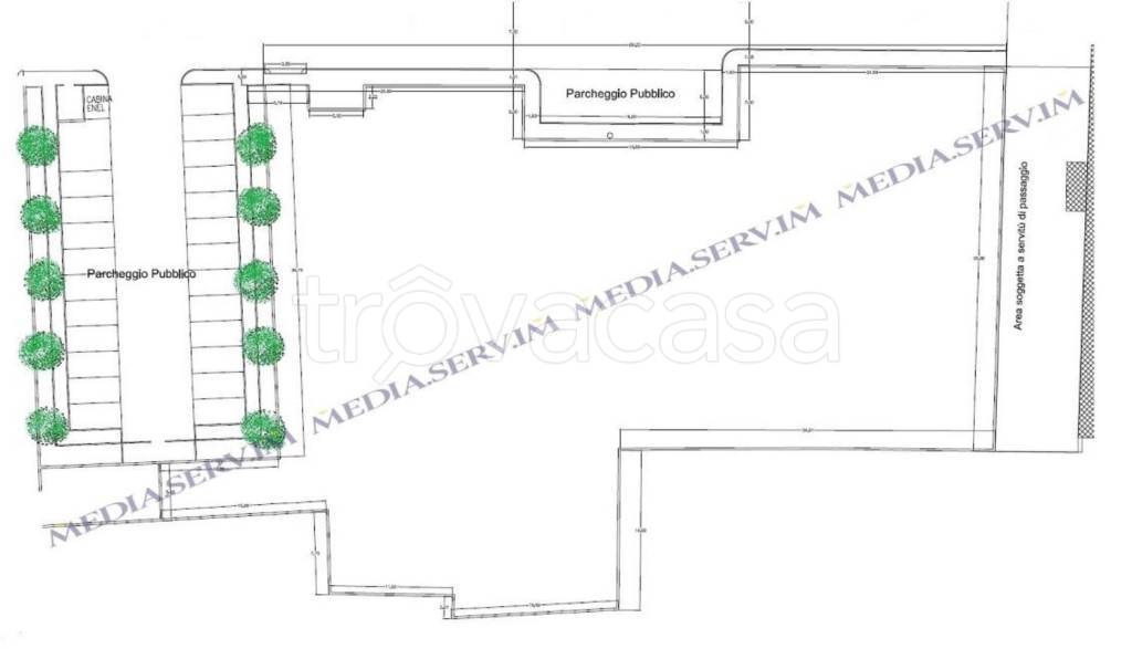 immagine annuncio 9 di 13