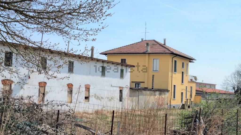 immagine annuncio 10 di 15