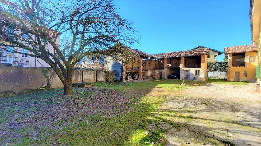 immagine annuncio 10 di 15