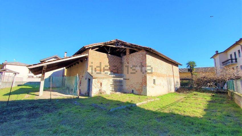 immagine annuncio 11 di 15