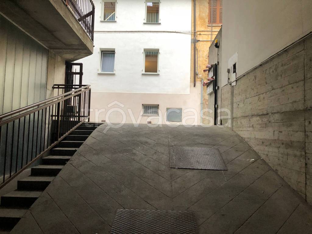 immagine annuncio 3 di 7