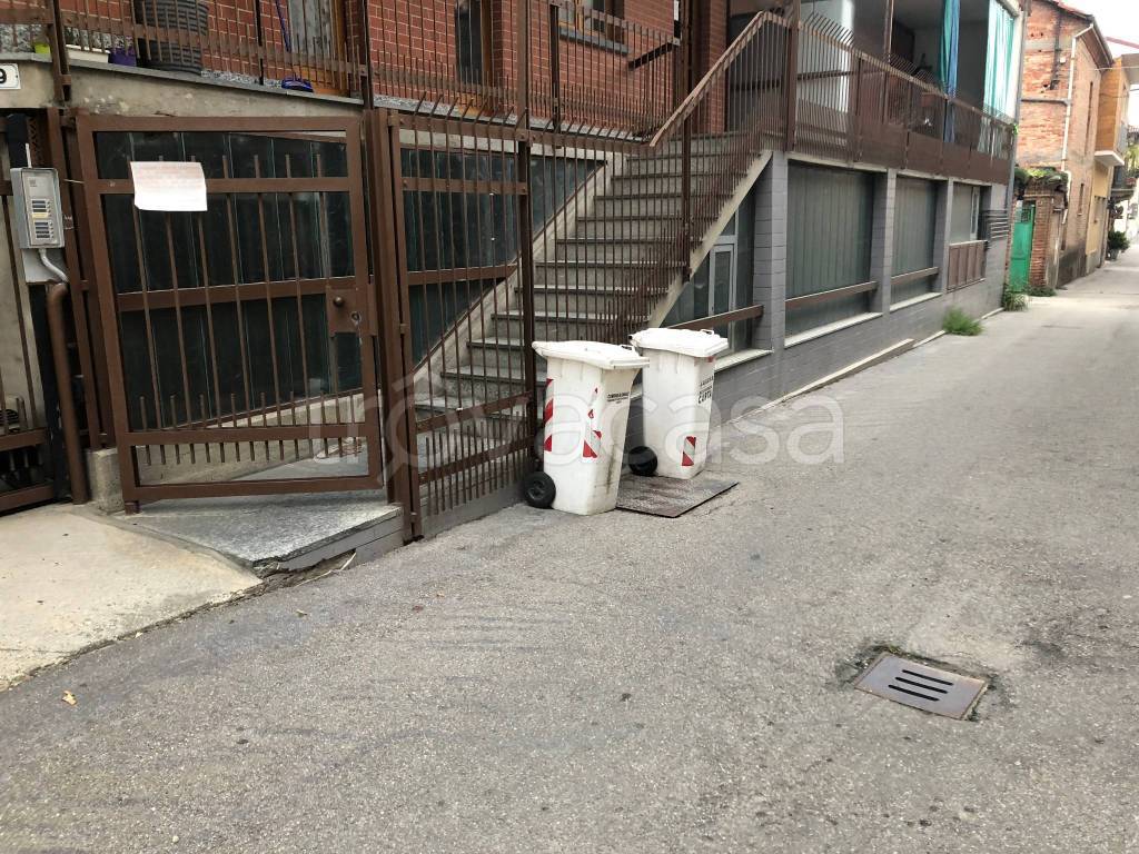 immagine annuncio 4 di 7