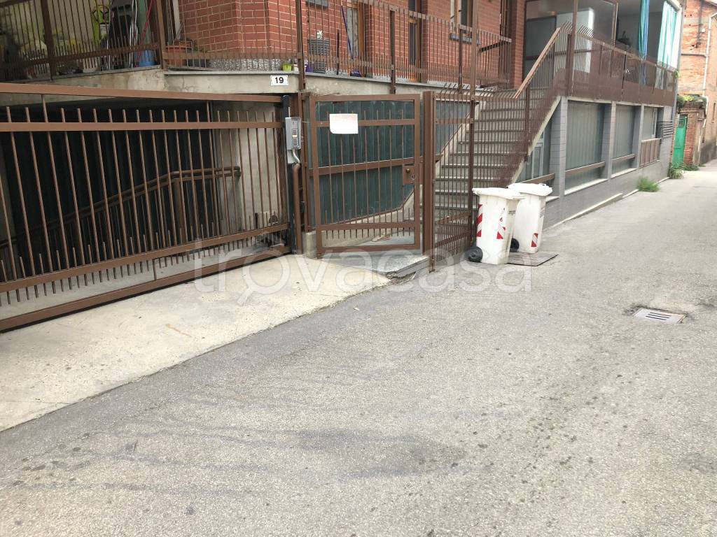 immagine annuncio 6 di 7