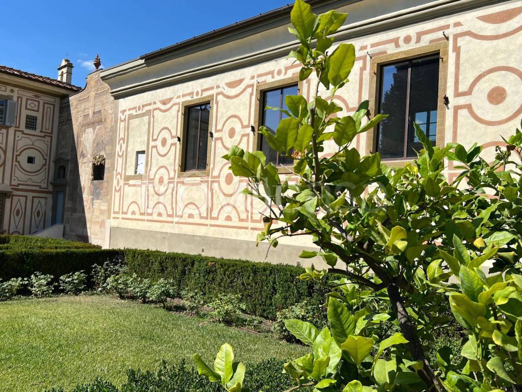 immagine annuncio 1 di 11