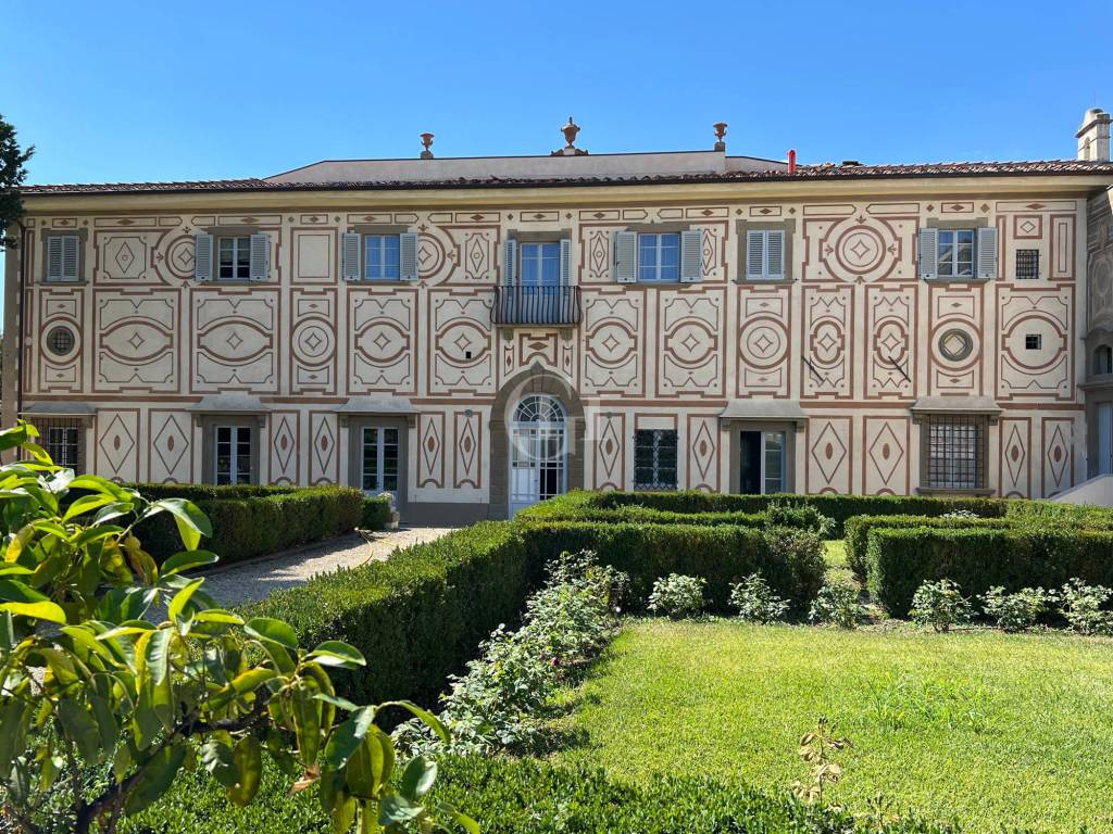 immagine annuncio 3 di 11