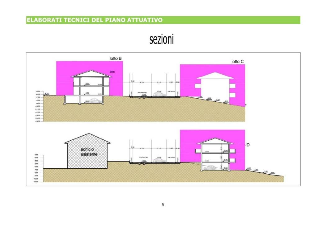 immagine annuncio 1 di 6