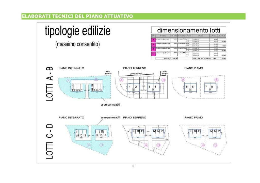 immagine annuncio 2 di 6