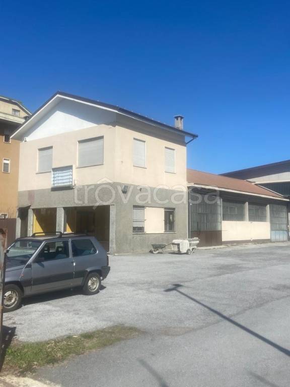 immagine annuncio 2 di 5