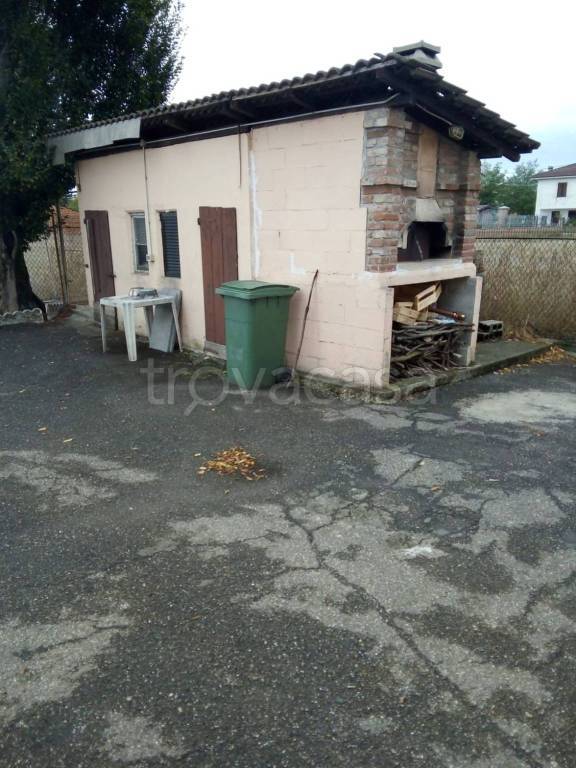 immagine annuncio 3 di 12